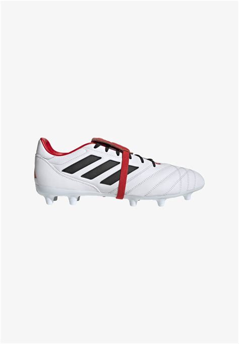 kunstof noppen adidas copa|COPA GLORO FIRM GROUND .